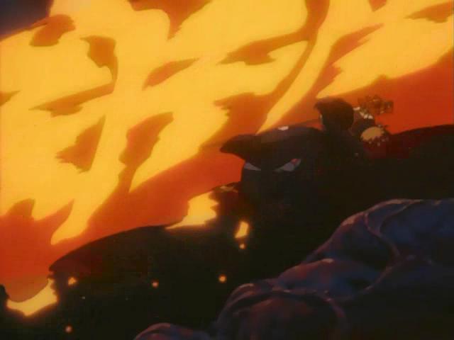 Otaku Gallery  / Anime e Manga / Inu-Yasha / Screen Shots / Episodi / 018 - L`alleanza di Sesshomaru e Naraku / 226.jpg